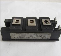 QM50DY-24B QM50DY-2H * Quality Assurance * Bargaining