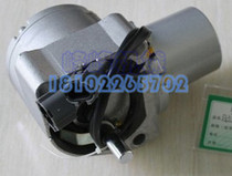 Applicable Hitachi Excavator EX200-2 EX120-3 EX220 EX270-5 EX300 OEM motor