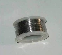 Special price solder tin wire welding torch tool repair small roll Other 100g solder solder welding solder