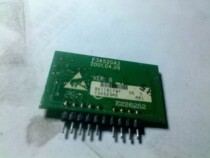 F3452GA2 real figure dismantling of spot quality and stability of the spot