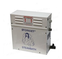 Sauna Equipment Smith steam engine steam generator household steam engine direct sales