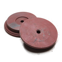 Kehong Xianyang Plunger Pump Pulp Plunger Oil Pressure Plunger Pump Ceramic Piston Pump Universal Original Parts Valve Cover