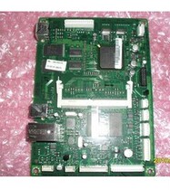 Samsung 651 motherboard Samsung 651 4824 4828 motherboard interface board