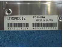 LTM08C015KA LTM08C351 LTM08C351S LTM09C012 off-the-shelf