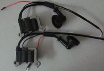 Huasheng Hangkai 2 Chong 3 5 3 6 horsepower outboard engine hook outboard engine accessories igniter ignition coil