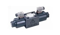Taiwan DOFLUID Dongfeng solenoid valve DFA-03-3C60-A220-35 DFA-03-3C60-D24-35