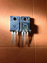 Specialize in triode supply 15N60C3 instrument testing quality assurance