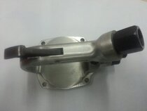 Wind gun accessories rear handle assembly 398 400 43 45 53 blades and other machine accessories