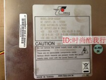 New giant DPSM-6550F 550W power DPSM-6550F industrial control power supply equipment machine power supply