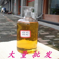 Incense hot selling original clothing imported 100% India Maisol sandalwood essential oil 3 ml for the Buddha coated fragrant bath fo