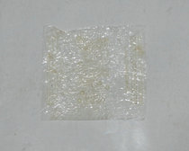 Old Sugar Paper 2 (Guangzhou) for collection of nostalgia