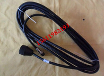 Resistance vacuum gauge XG-52T accessories XG5227 resistance cable 5 meters