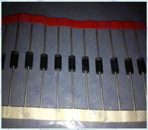 SR306 3A 60v MCC Schottky diode DO-201AD brand new original