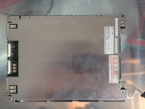 EDMGR21KAF Panasonic 7.8 inch screen is available for sale