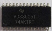 Real picture ADS8505I ADS8505IBDWR ADS8505IDWR Franchise TI