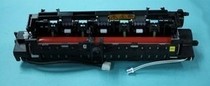 Samsung SCX-4521F4321 Fuser Toshiba 200s Xerox pe220 Fixer Fixer Assembly Heating Assembly