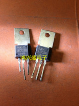 Specializing in Transistor Supply AC03E Instrument Testing Quality Assurance