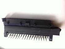 DJ7351-3 5-11 Car connector 35 hole Car connector high anti-connector