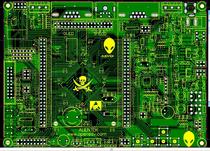 STM32F103ZET6 Battleship version PCB diagram is fully compatible with punctuality atomic battleship version protel