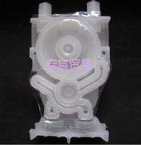 Smart pressure motor ink bag Lizai Cyber 9200 ink sac Ruizhi 9100 Ruizhi 9200 ink bag