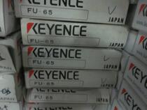 KEYENCE (KEYENCE) fiber cable FU-65