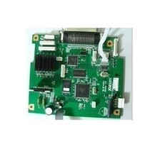 Yingmei FP530K 530K 590 motherboard power board Lenovo DP620 motherboard power board