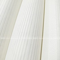 White non-woven three-dimensional wallpaper New sunshine wallpaper can be painted N328 N309 N316 N399 N398