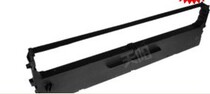 Tianma suitable for LQ1600K3H ribbon frame EPSON needle printer ribbon frame with ribbon core