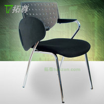 Rotary tablet Training chair Conference chair Writing chair Staff chair Computer office chair Student teaching chair