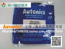 Open additional ticket] Otonix Autonics Inductive Proximity Switch PRL18-8DN