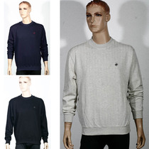 Foreign trade day single Autumn new mens and womens long sleeve sports T-shirt shirt shirt pullover running exercise clearance Special