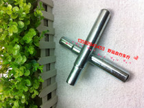 Childrens bicycle seat pole seat pole seat tube 12 14 16 18 20 inches with good childrens bicycle accessories