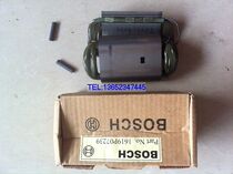 Original Bosch GWS7-100 7-125 Angle Grinder Angle Grinder Grinding Machine Stator Coil
