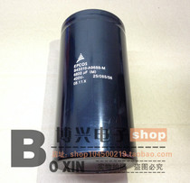 New Original EPCOS Capacitor 450V6800UF Aluminum Electrolytic Capacitor 400v6800UF