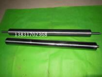 Beiren 2108-2205-2102 monochrome two-color double-sided printing machine accessories water roll water roll