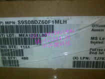 S9S08DZ60F1MLH MC9S08DZ60 FREESCALE FREESCALE Microcontroller Original