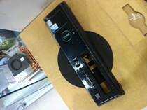 Brand new original Dell V230S panel front cover Dell Vostro 230S panel small chassis surface cover