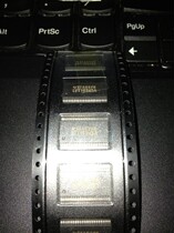 SNADL 74LVT16245ADL BSSOP-48 transceiver (non-inverting) first consult IC IC