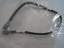 00D2597 IBM SAS LINE FOR X3650M4 X3550M4 X3530M4 BRAND NEW