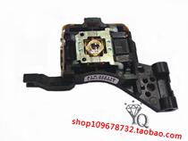 Supply new original OPT-750 JVC Jianwu laser head imported from stock without return