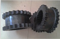 Atlas elastic coupling coupling glue 1613688500 1613982300 2903101500