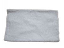 Towel vintage white towel 3511 towel cotton towel