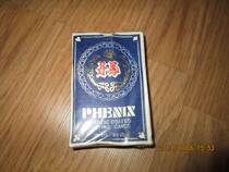 Danfeng Poker (brand new undismantled)