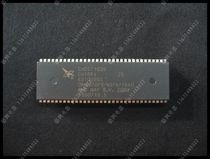 CH05T1626=OM8370PS N3 A 1940 original brand new original Changhong super chip