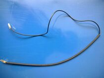 Apply Cobra TT left handle parking cable