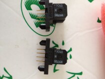 Grating read head HEDS-9700#H55 brand new imported AVAGO spot