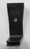 SMIC resin claw Senju wave soldering resin claw Honghui