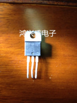 Supply disassembly BTB16-600CW BTB16-800CW instrument test quality assurance large discount