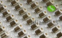 Germany Siemens spot 8-core RJ45 crystal head for European standard RJ45 special interface 6 2 4 2