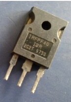 Original imported disassembled field effect transistor IRFPF40
